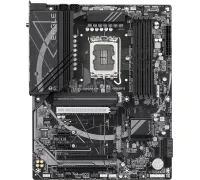 Материнская плата Gigabyte Z790 EAGLE AX rev. 1.x