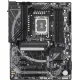 Материнская плата Gigabyte Z790 EAGLE AX rev. 1.x