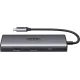 Док-станция Ugreen CM498 15852