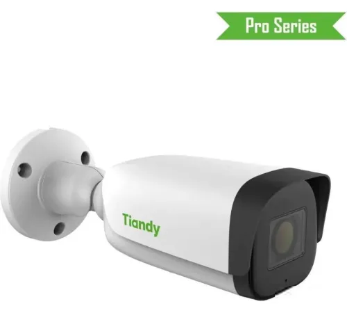 IP-камера Tiandy TC-C35US I8/A/E/Y/M/C/H/2.7-13.5mm