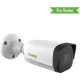 IP-камера Tiandy TC-C35US I8/A/E/Y/M/C/H/2.7-13.5mm