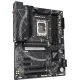 Материнская плата Gigabyte Z790 Eagle AX rev. 1.0