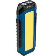 Фонарь Bull CF 2310