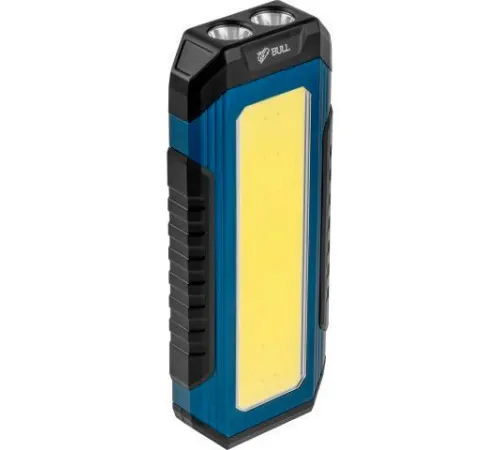 Фонарь Bull CF 2310