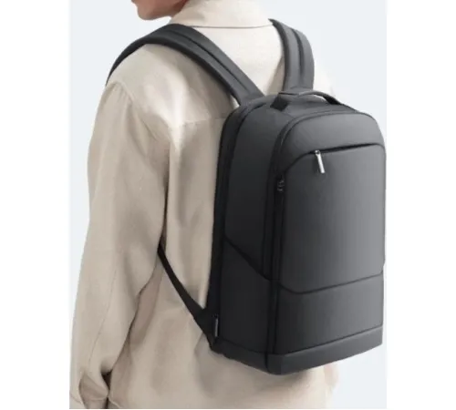 Городской рюкзак Xiaomi Business Backpack BHR9177GL