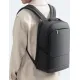Городской рюкзак Xiaomi Business Backpack BHR9177GL