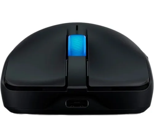 Игровая мышь ASUS ROG Harpe II Ace Black