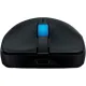 Игровая мышь ASUS ROG Harpe II Ace Black