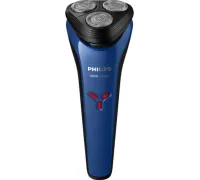 Электробритва Philips S1125/02