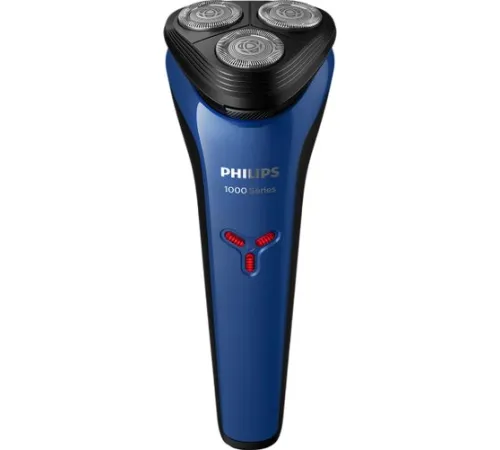 Электробритва Philips S1125/02