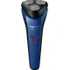 Электробритва Philips S1125/02
