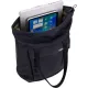 Сумка Thule Paramount PARATB3116BLK black