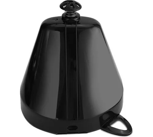 Капельная кофеварка Blackton Bt CM4115 белый