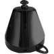 Капельная кофеварка Blackton Bt CM4115 белый