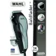 Машинка для стрижки волос Wahl Baldfader 20107.0460