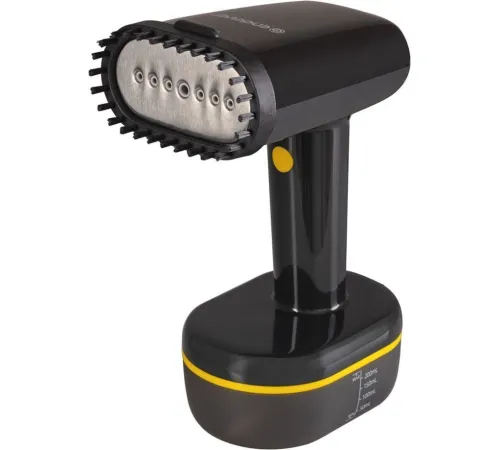 Отпариватель Endever Odyssey Q-457