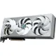Видеокарта Gigabyte GeForce RTX 5080 Aero OC SFF 16G GV-N5080AERO OC-16GD