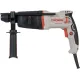 Перфоратор Crown CT18209 BMC