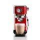 Рожковая кофеварка Ariete Espresso Slim Moderna 1381/33