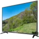 Телевизор Harper 43F670TS