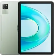 Планшет Blackview Tab 60 Pro LTE 8GB/128GB зеленый