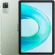 Планшет Blackview Tab 60 Pro LTE 8GB/128GB зеленый