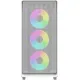 Корпус Ocypus Gamma C60 WH ARGB