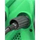 Мойка высокого давления RockForce RF-HY49E
