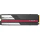 SSD Netac NV7000 2TB NT01NV7000-2T0-E4X