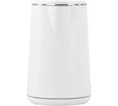 Электрический чайник Sonnen KT-4103
