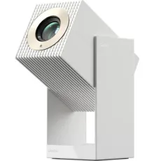 Проектор Wanbo Cube 2 Pro белый