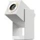 Проектор Wanbo Cube 2 Pro белый