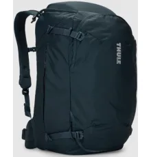 Туристический рюкзак Thule Landmark 40L темно-синий
