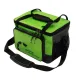 Термосумка Следопыт Green Line Pro 34л зеленый