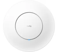 Точка доступа Cudy AP1200 1.0