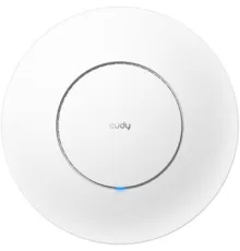 Точка доступа Cudy AP1200 1.0