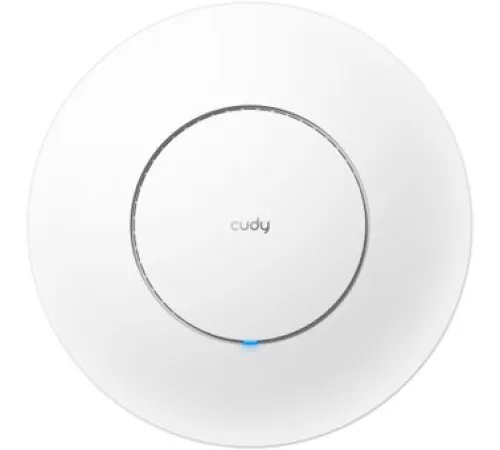 Точка доступа Cudy AP1200 1.0
