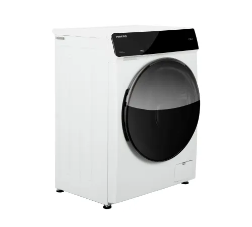 Стиральная машина Hiberg I-DDQ9 712 W