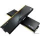 Оперативная память ADATA XPG Lancer Blade 2x32ГБ DDR5 6000 МГц AX5U6000C3032G-DTLABBK