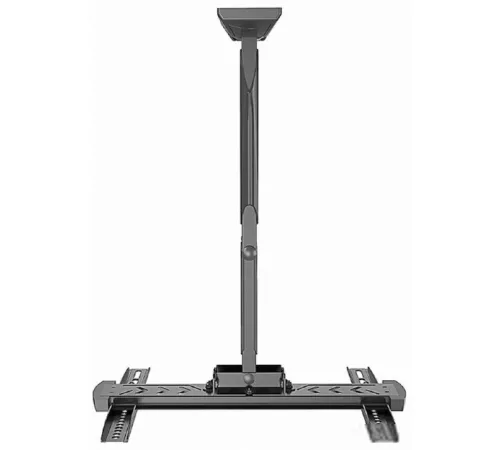Кронштейн для телевизора Gembird WM-55ST-02