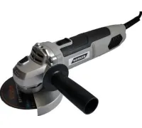 Угловая шлифмашина Werker AG 750