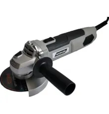 Угловая шлифмашина Werker AG 750