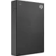Внешний накопитель Seagate One Touch STKC4000400 4TB