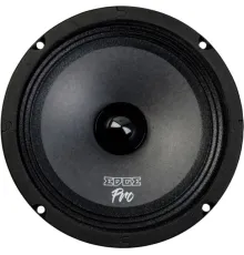 Мидбас EDGE EDBPRO6-E9