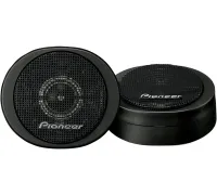 Твитер Pioneer TS-S20
