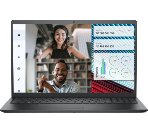 Ноутбук Dell Vostro 15 3520-5850