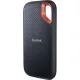 Внешний накопитель SanDisk Extreme V2 SDSSDE61-500G-G25 500GB