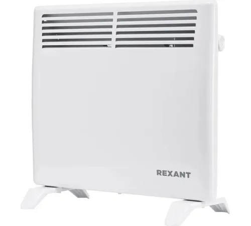 Конвектор Rexant 60-0115