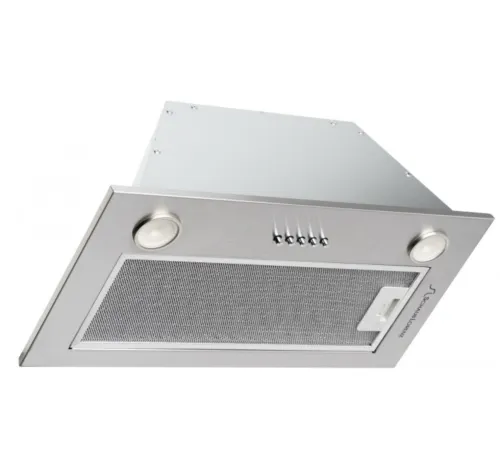 Кухонная вытяжка Schaub Lorenz SLD EE5220