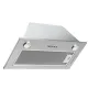 Кухонная вытяжка Schaub Lorenz SLD EE5220